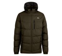Trespass - Chaqueta acolchada Modelo Irrate para hombre caballero UTTP1141_44