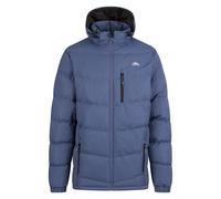 Trespass - Chaqueta acolchada Modelo Irrate para hombre caballero UTTP1141_47