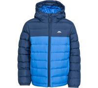 Trespass Chaqueta acolchada modelo Oskar infantil (TP4275) UTTP4275_35