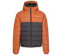 Trespass Chaqueta acolchada modelo Oskar infantil (TP4275) UTTP4275_57