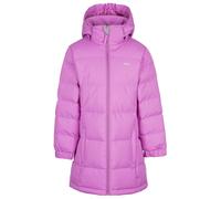 Trespass Chaqueta acolchada Modelo Tiffy para niñas chica (TP762)