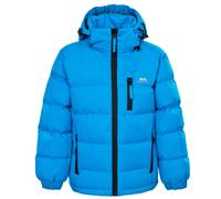 Trespass Chaqueta acolchada modelo Tuff infantil (TP4524)