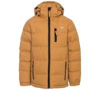 Trespass Chaqueta acolchada modelo Tuff infantil (TP4524) UTTP4524_17