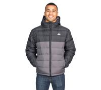 Trespass Chaqueta Acolchada Oskar para Hombre (TP4249) UTTP4249_1