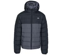 Trespass Chaqueta Acolchada Oskar para Hombre (TP4249) UTTP4249_24