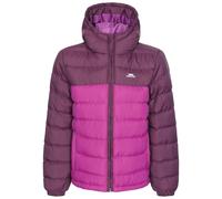 Trespass Chaqueta Acolchada Oskar para Niños/Niñas (TP6715) UTTP6715_10