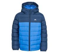 Trespass Chaqueta Acolchada Oskar para Niños/Niñas (TP6715) UTTP6715_14