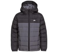 Trespass Chaqueta Acolchada Oskar para Niños/Niñas (TP6715) UTTP6715_17