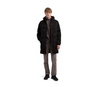 Trespass Chaqueta de invierno Clipster Chaqueta casual XXL