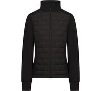 Trespass Chaqueta acolchada para mujer Redwillow Active Hybrid Jacket S