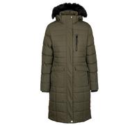 Trespass Chaqueta Acolchada Sasha para Mujer (TP6718)