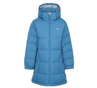 Chaqueta Acolchada Trespass Tiffy MKP