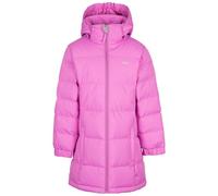 Trespass Chaqueta Acolchada Tiffy Niñas (TP4838) UTTP4838_18
