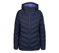 Trespass Chaqueta Acolchada Tonya DLX ECO para Mujer (TP6712)