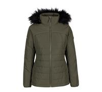 Trespass Chaqueta Acolchada Translate para Mujer (TP6094)