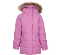 Trespass - Chaqueta Acolchada Unique Niñas