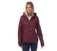 Trespass Chaqueta Acolchada Valerie para Mujer (GT8778)