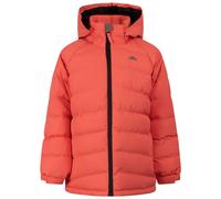 Trespass Chaqueta Amira para Niños/Niñas (TP4780) UTTP4780_76