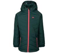 Trespass Chaqueta Andee Acolchado Casual para Niños/Niñas (TP6920)