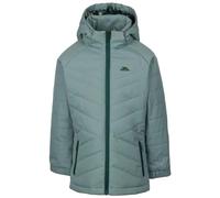 Trespass Chaqueta Andee Acolchado Casual para Niños/Niñas (TP6920)