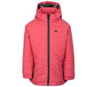 Trespass Chaqueta Andee Acolchado Casual para Niños/Niñas (TP6920)