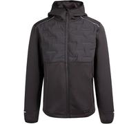 Trespass Chaqueta Bolfort - Chaqueta Active Hybrid Hombre L