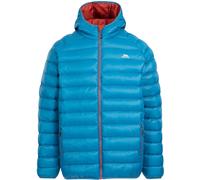 Trespass Chaqueta Bosten - Chaqueta Casual Hombre M