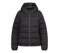 Trespass - Chaqueta con Capucha Rollins para Mujer