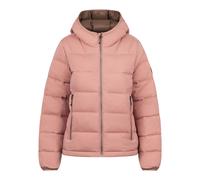 Trespass Chaqueta con Capucha Rollins para Mujer (TP7094)