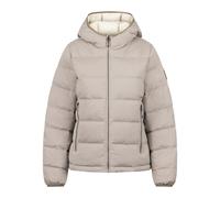 Trespass Chaqueta con Capucha Rollins para Mujer (TP7094) UTTP7094_3