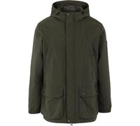 Trespass Chaqueta Cutsdean - Chaqueta Casual XL