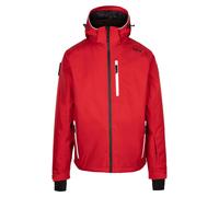 Trespass Chaqueta de Esquí Graham DLX para Hombre (TP6988)
