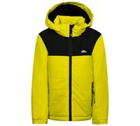 Trespass Chaqueta de Esquí Halston para Niños/Niñas (TP6744) UTTP6744_25