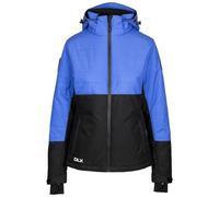 Trespass Chaqueta de Esquí Jaclyn DLX para Mujer (TP6883)