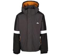 Trespass Chaqueta de Esquí Kingsley Niños (TP6783)