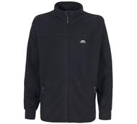 Trespass Chaqueta de forro polar con cremallera completa Modelo Bernal (TP254)