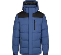 Trespass Chaqueta de invierno Ahmor Chaqueta casual L