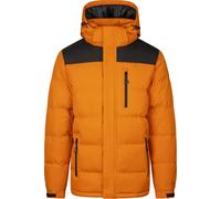 Trespass Chaqueta de invierno Ahmor Chaqueta casual XS