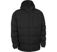 Trespass Chaqueta de invierno Clip Chaqueta acolchada 3XL