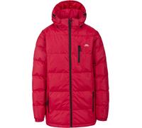 Trespass Chaqueta de invierno Clip Chaqueta acolchada 3XL