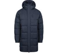 Trespass Chaqueta de invierno Clipster Chaqueta casual L