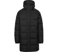 Trespass Chaqueta de invierno Clipster Chaqueta casual M