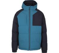 Trespass Chaqueta de invierno Defford s Casual Jacket 3XL
