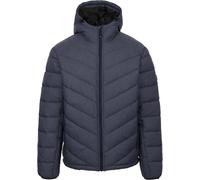 Trespass Chaqueta de invierno Didmarton Chaqueta casual S