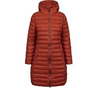 Trespass Chaqueta de invierno Dorothea Casual Jacket XL