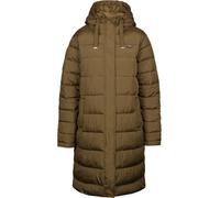 Trespass Chaqueta de invierno Leyla Casual Jacket XL