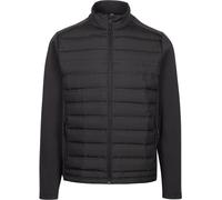 Trespass Chaqueta de invierno Oford Active Hybrid Jacket XS
