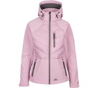 ELVIRA - FEMALE SOFTSHELL TP75 - C: LLA T: S