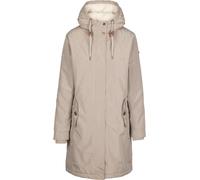 Trespass Chaqueta de invierno para mujer Reminder Jacket Tp50 XL