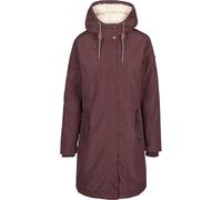 Trespass Chaqueta de invierno para mujer Reminder Jacket Tp50 XS